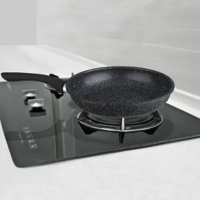 À la Cuisine - Non-Stick Frying Pan