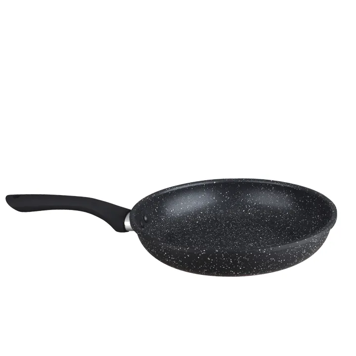 À la Cuisine - Non-Stick Frying Pan