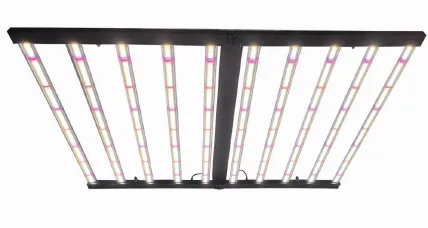 1000W LED Full Spectrum GROW LIGHT