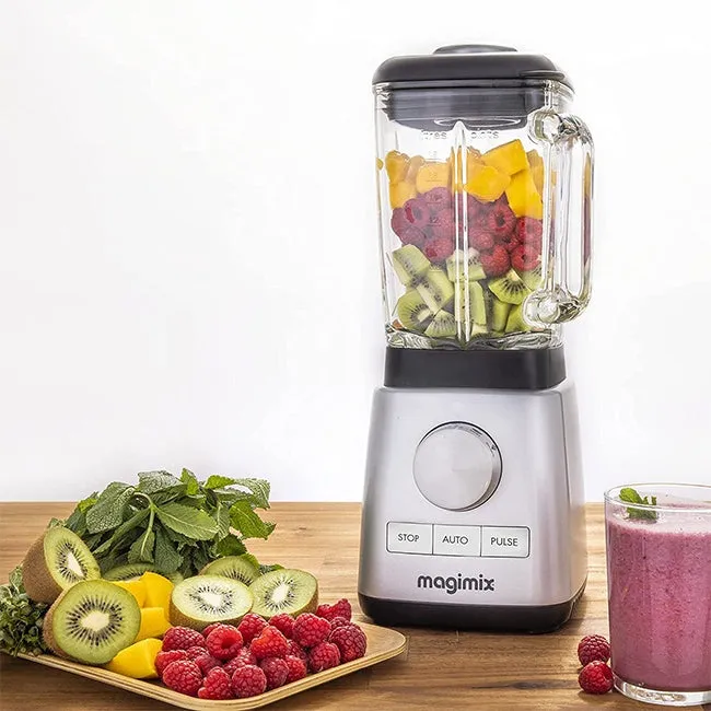 11630 Power Blender