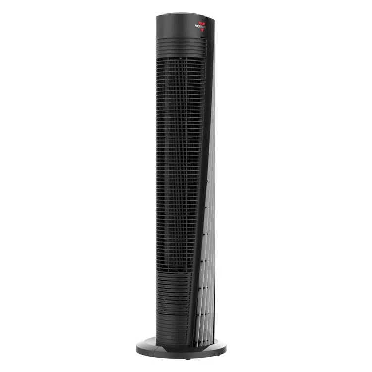 184 Whole Room Air Circulator Tower Fan