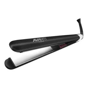 1" Titanium Flat Iron