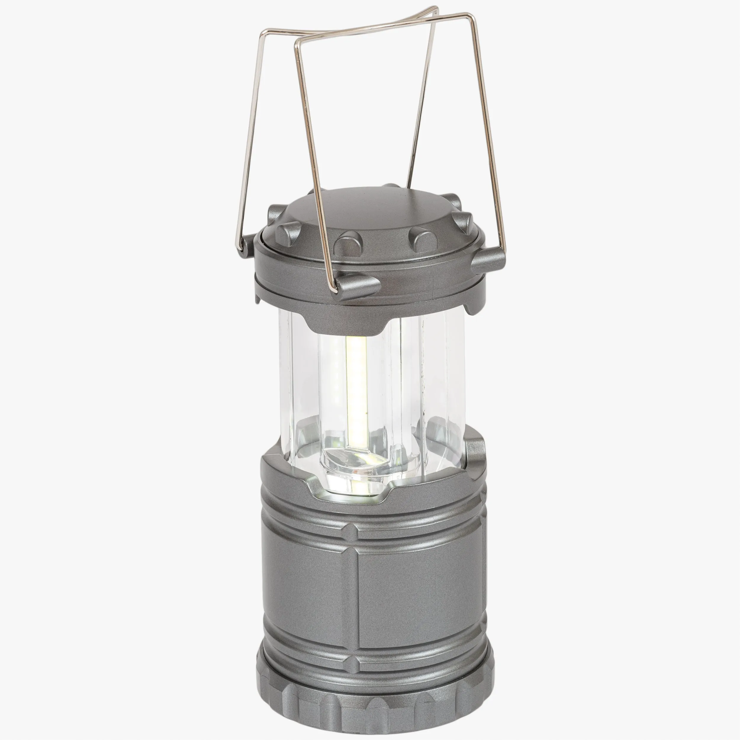 300 lumen Collapsible Lantern