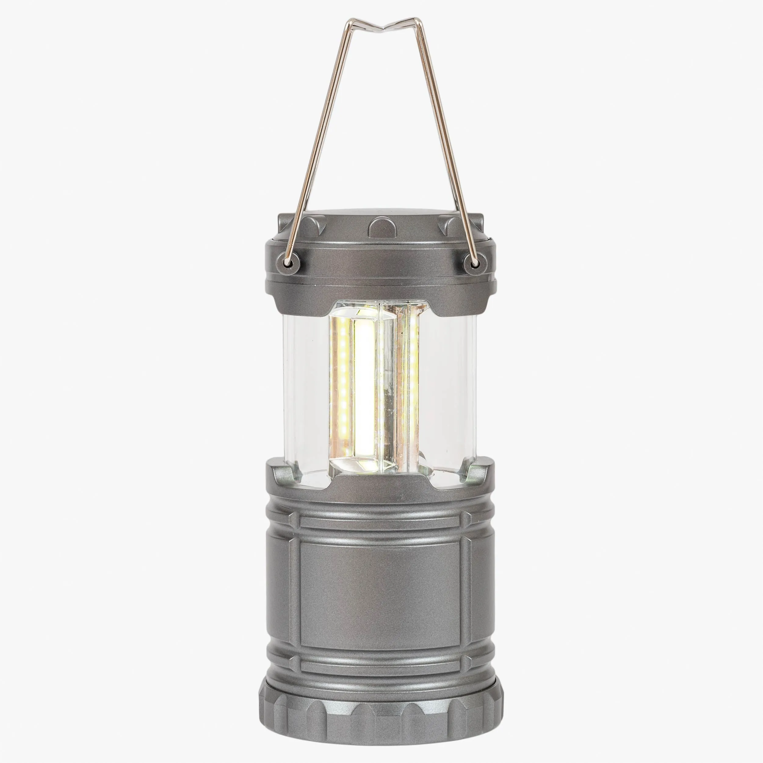 300 lumen Collapsible Lantern