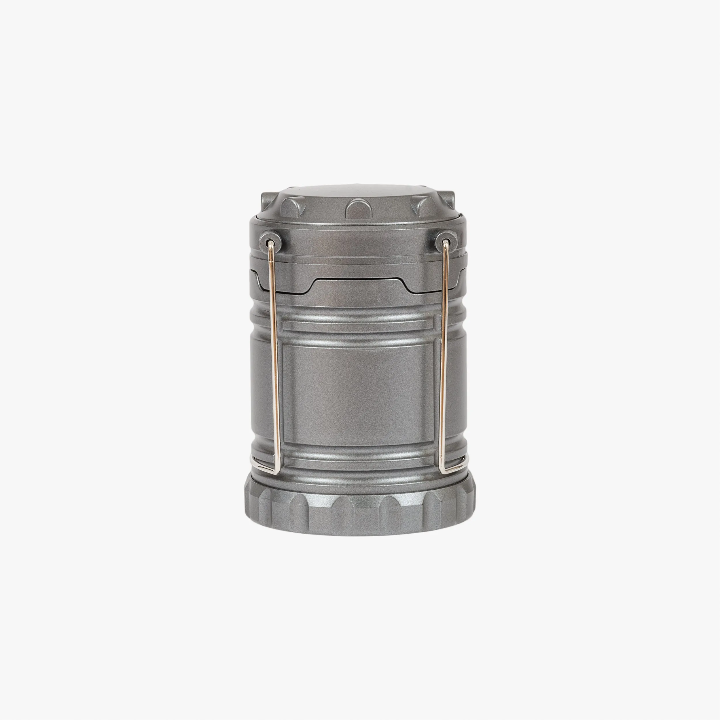 300 lumen Collapsible Lantern