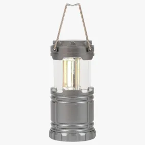 300 lumen Collapsible Lantern