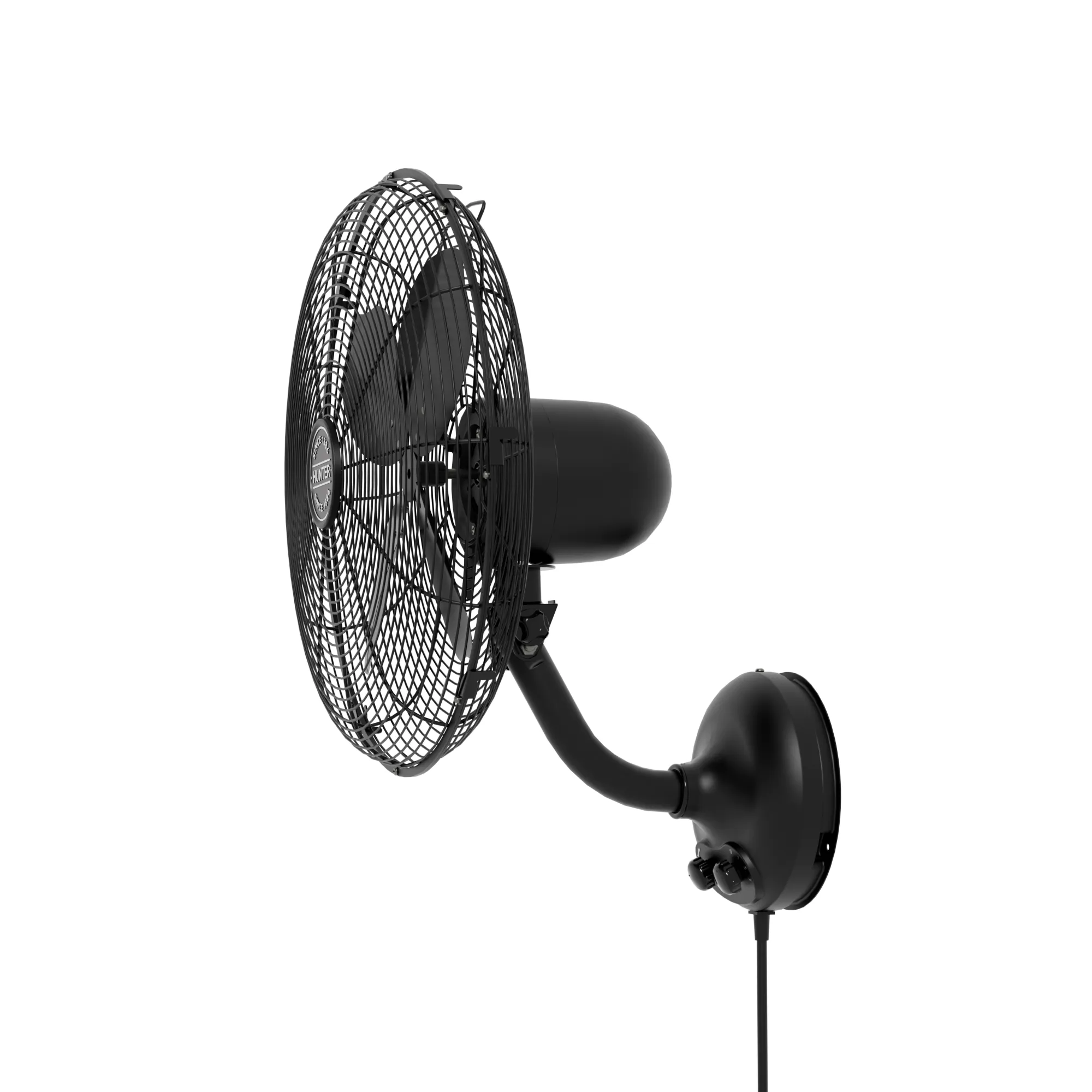 400102 Wall Fan