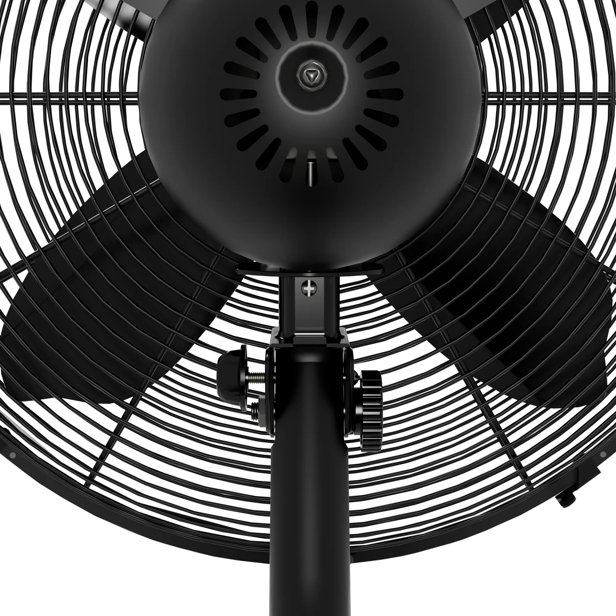 400102 Wall Fan