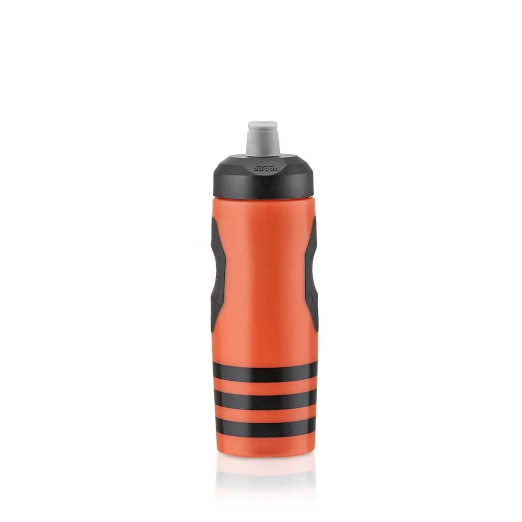 adidas Performance Water Bottle - 600ml