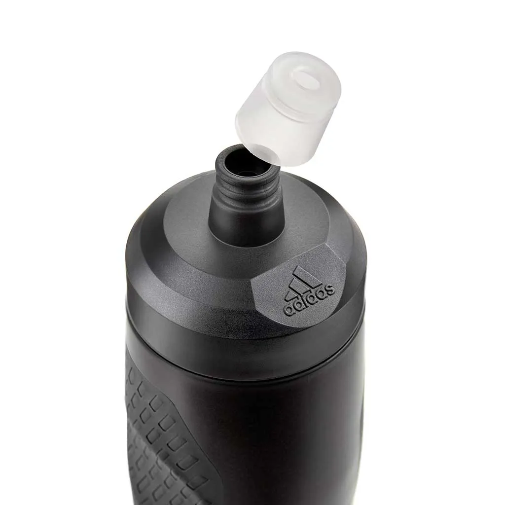 adidas Performance Water Bottle - 600ml