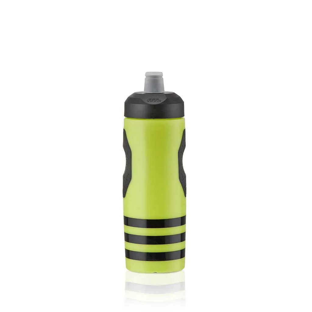 adidas Performance Water Bottle - 600ml