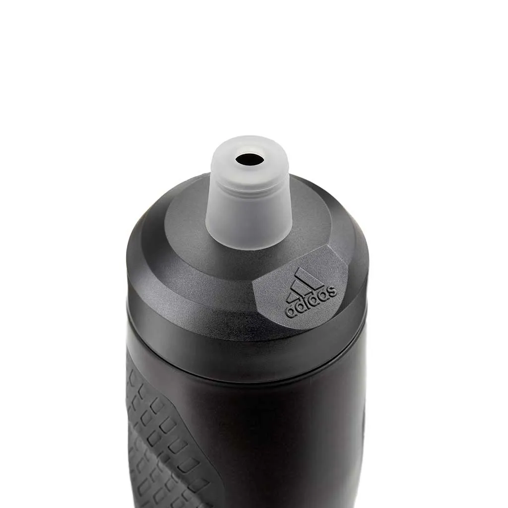 adidas Performance Water Bottle - 600ml