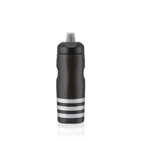 adidas Performance Water Bottle - 600ml