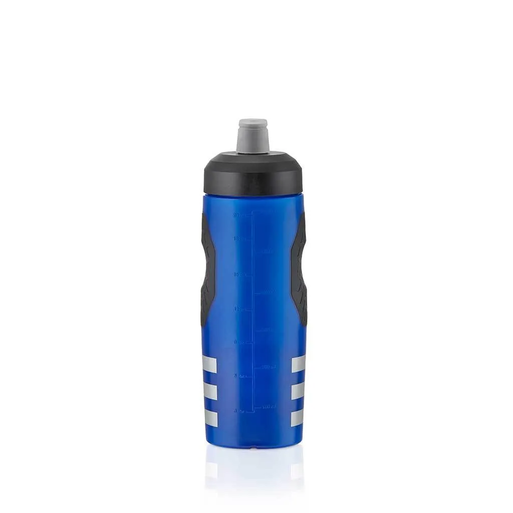 adidas Performance Water Bottle - 600ml