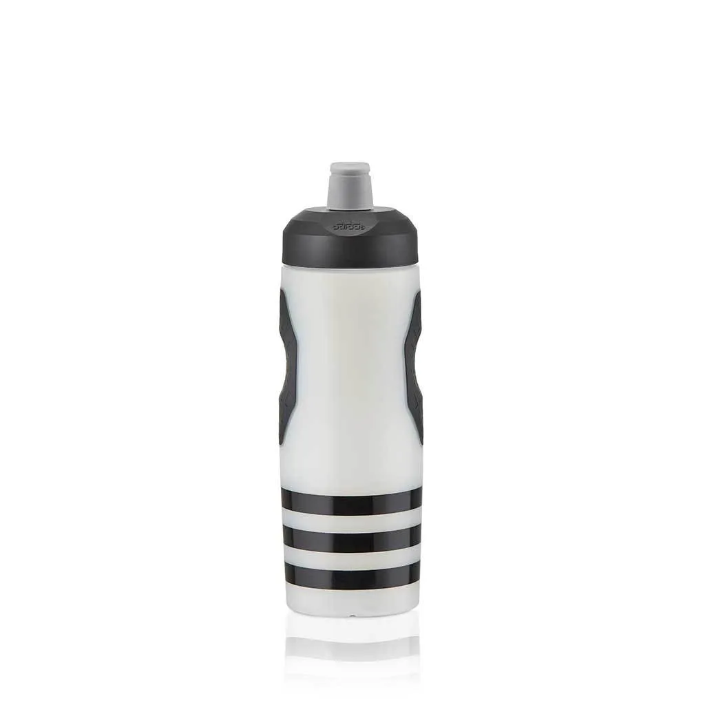 adidas Performance Water Bottle - 600ml