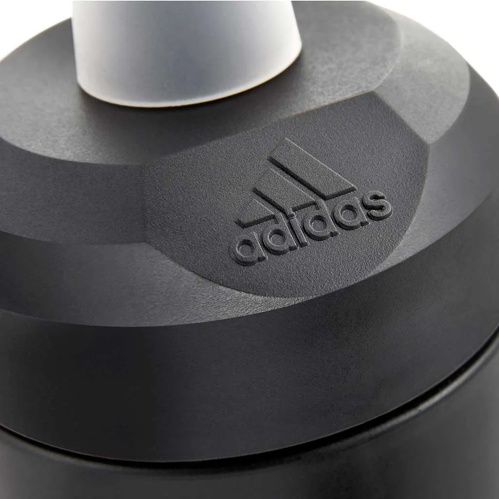 adidas Performance Water Bottle - 600ml