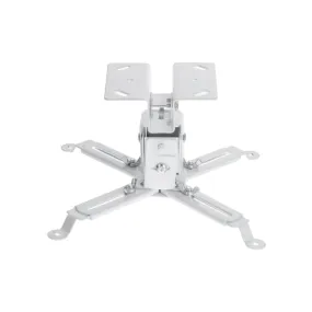 Adjustable Universal Projector Mount Wall And Ceiling-Jg20375153 Bracket