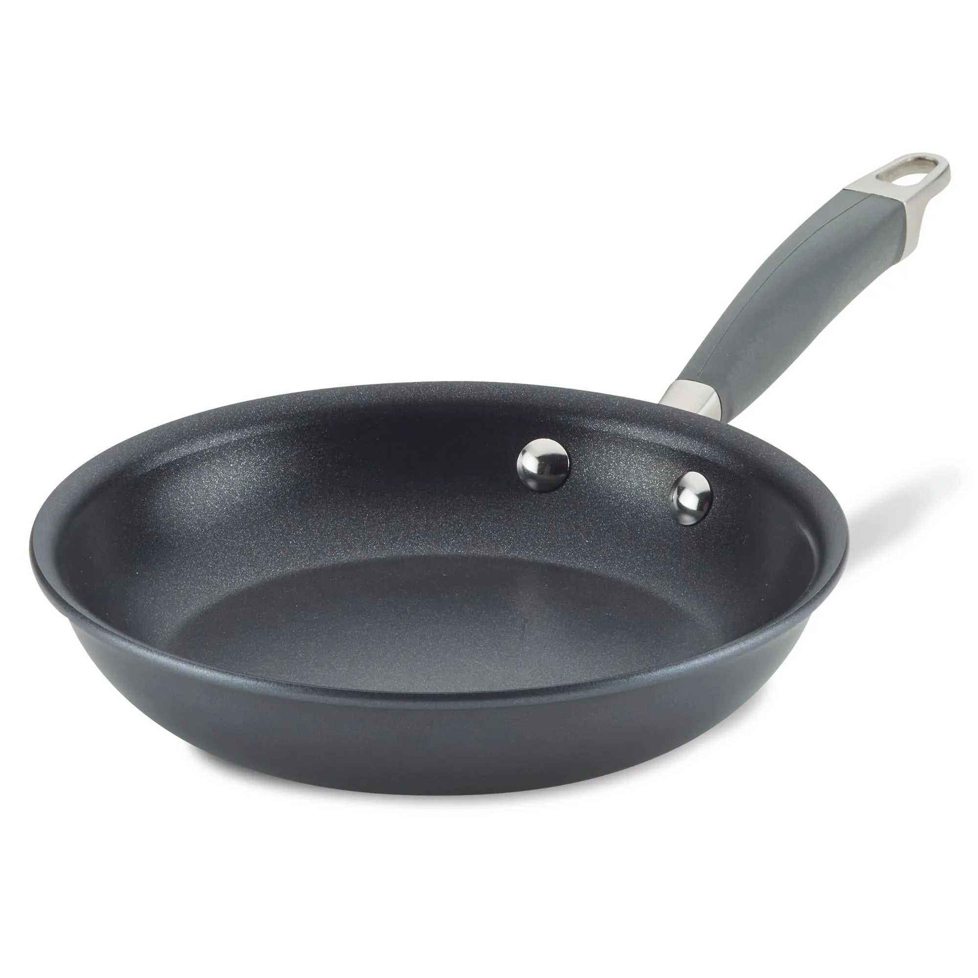 Advanced Home Frying Pan