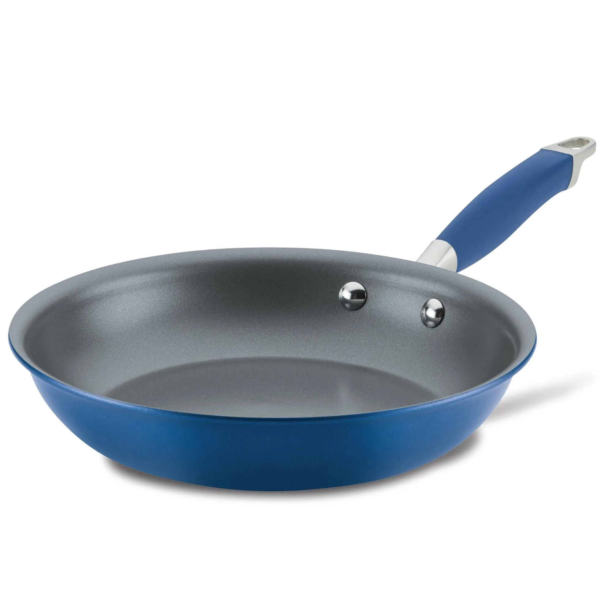 Advanced Home Frying Pan