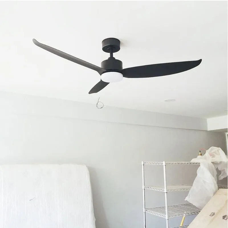 AEF2 Modern Decor Fans (T5F)