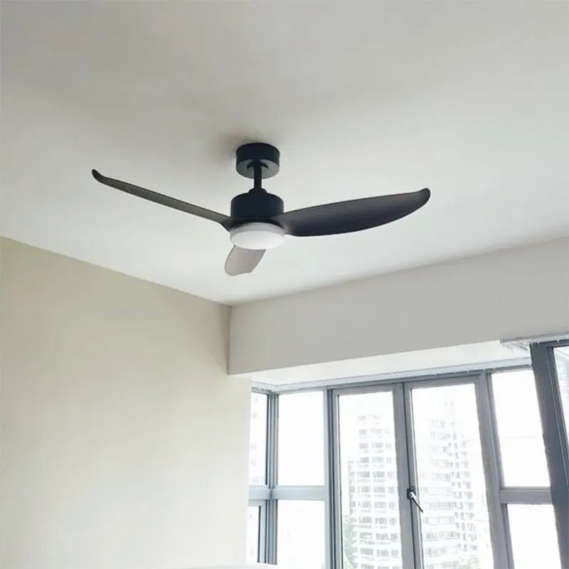 AEF2 Modern Decor Fans (T5F)