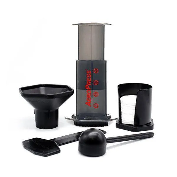 AeroPress Original