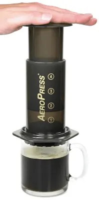 AeroPress Original