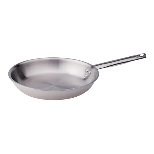 Agnelli USA ALIX111ALIN20 Fry Pan