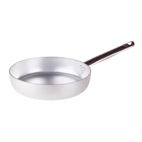 Agnelli USA ALMA11140 Fry Pan