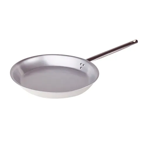 Agnelli USA ALMA121B45 Fry Pan