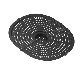 Air Fryer Crisper Tray- 7 Quart