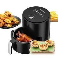 Air Fryer Oven-R01-AF032