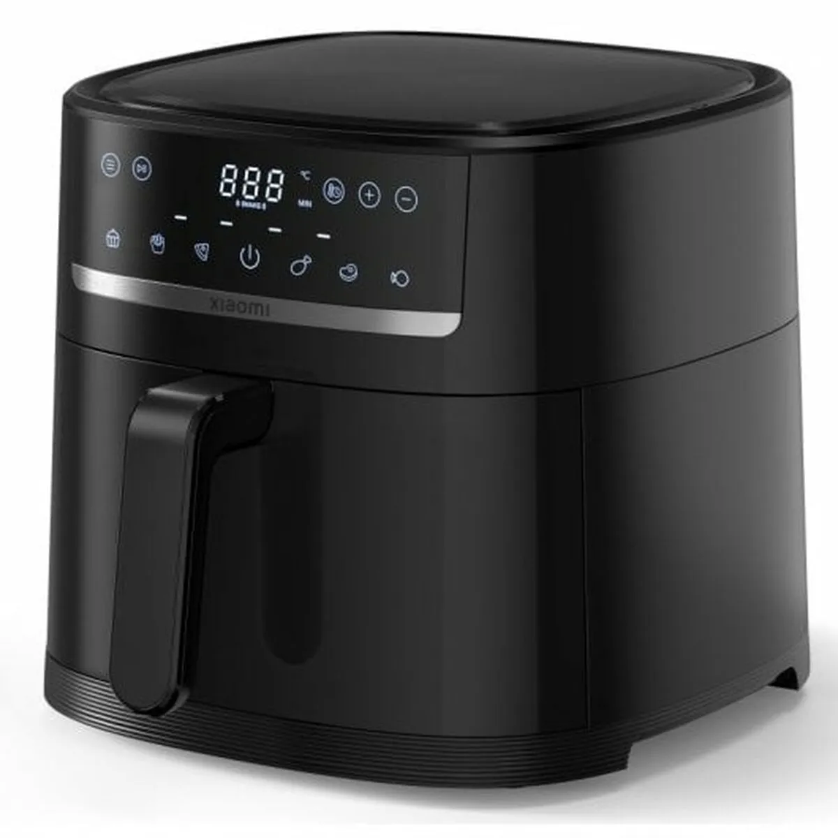 Air Fryer Xiaomi