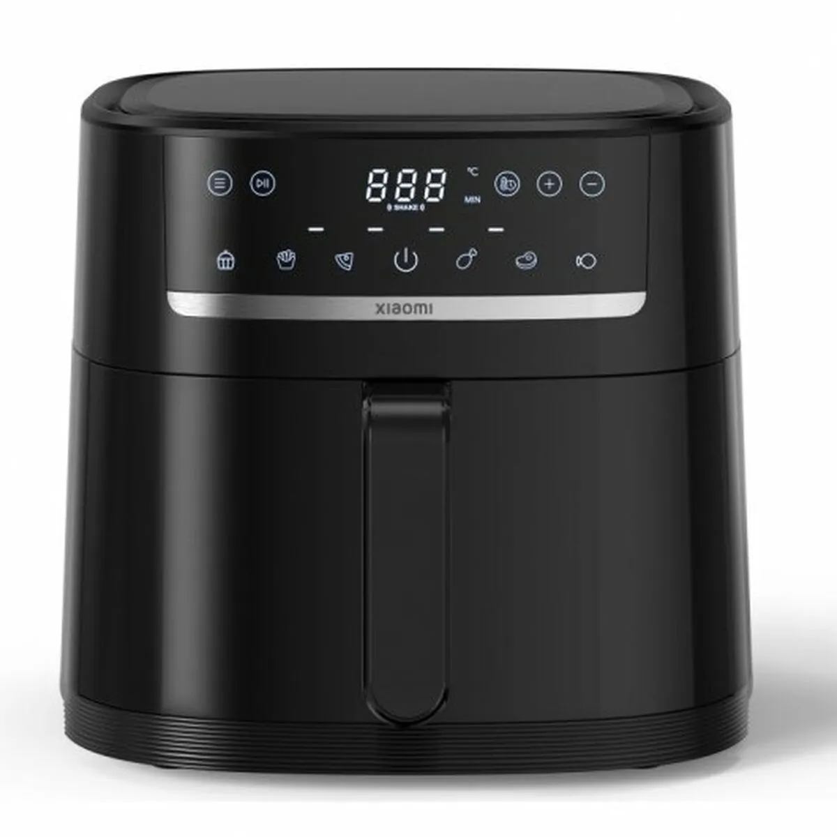 Air Fryer Xiaomi