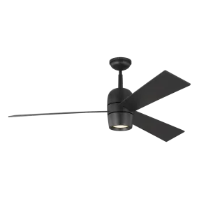 Alba 60" LED Ceiling Fan