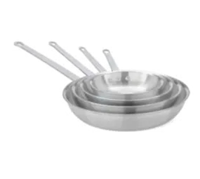 Alegacy Foodservice Products AFP18 Fry Pan