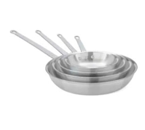 Alegacy Foodservice Products AFP18 Fry Pan