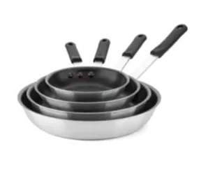 Alegacy Foodservice Products AFPE30G Fry Pan