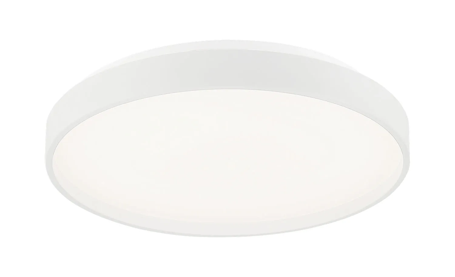 Alexandre LED Ceiling Mount