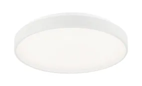 Alexandre LED Ceiling Mount