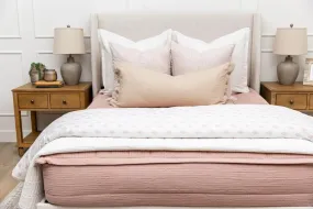 Alexandria Luxe Beddy's