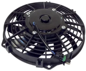 All Balls Complete Radiator Fan Can-am - 207319