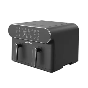 Alliance 11L TwinChef Digital Airfryer