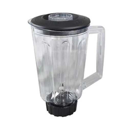 AllPoints Foodservice Parts & Supplies 69-632 Blender Container