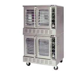 American Range M-2 Convection Oven