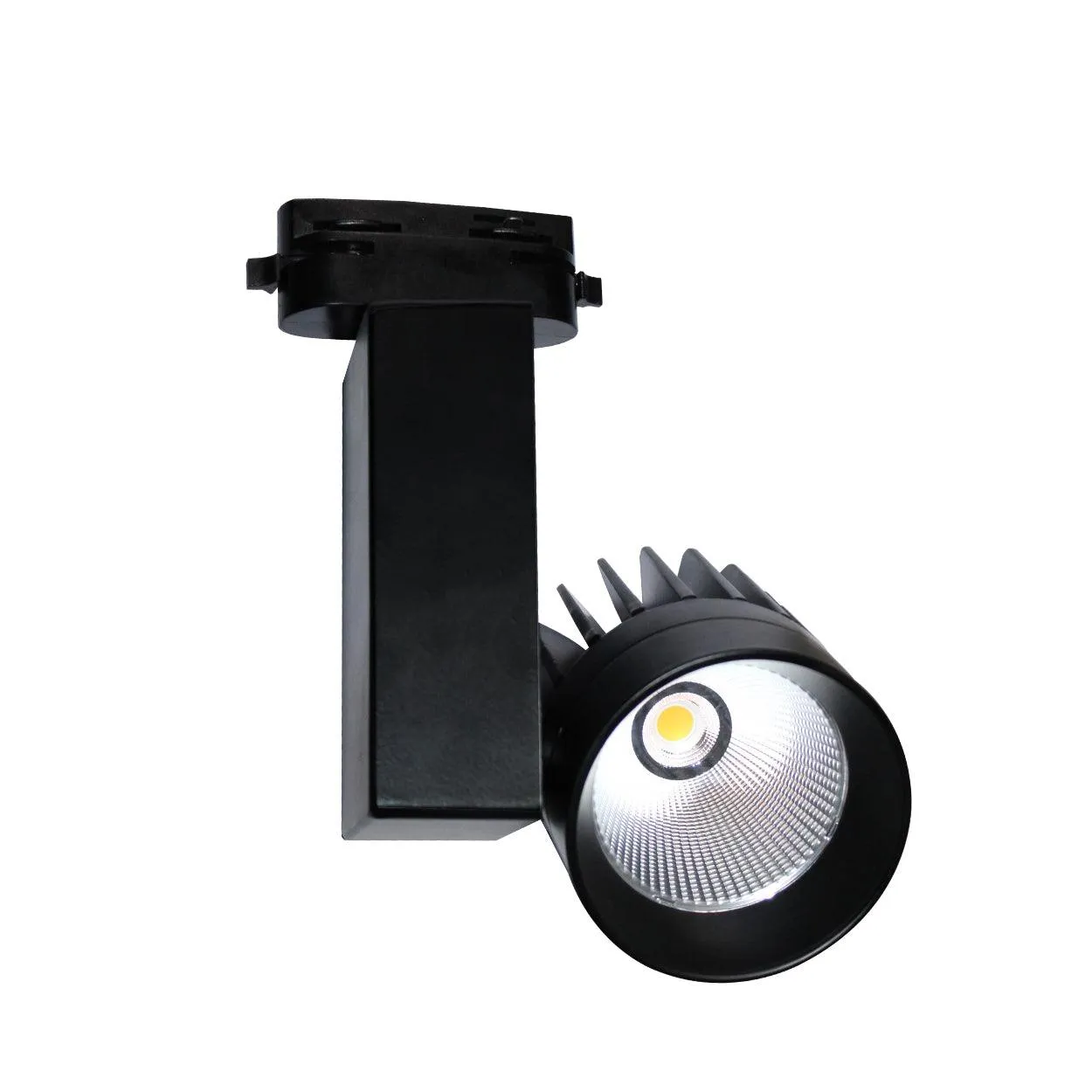 ANKUR ASTRO LED TRACK LIGHT