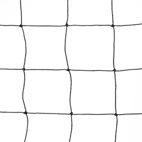 Anti Pigeon Netting – 50mm Knotted Square Net - 600d 6ply