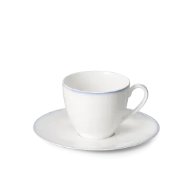 Aqua - Set Coffee Cup