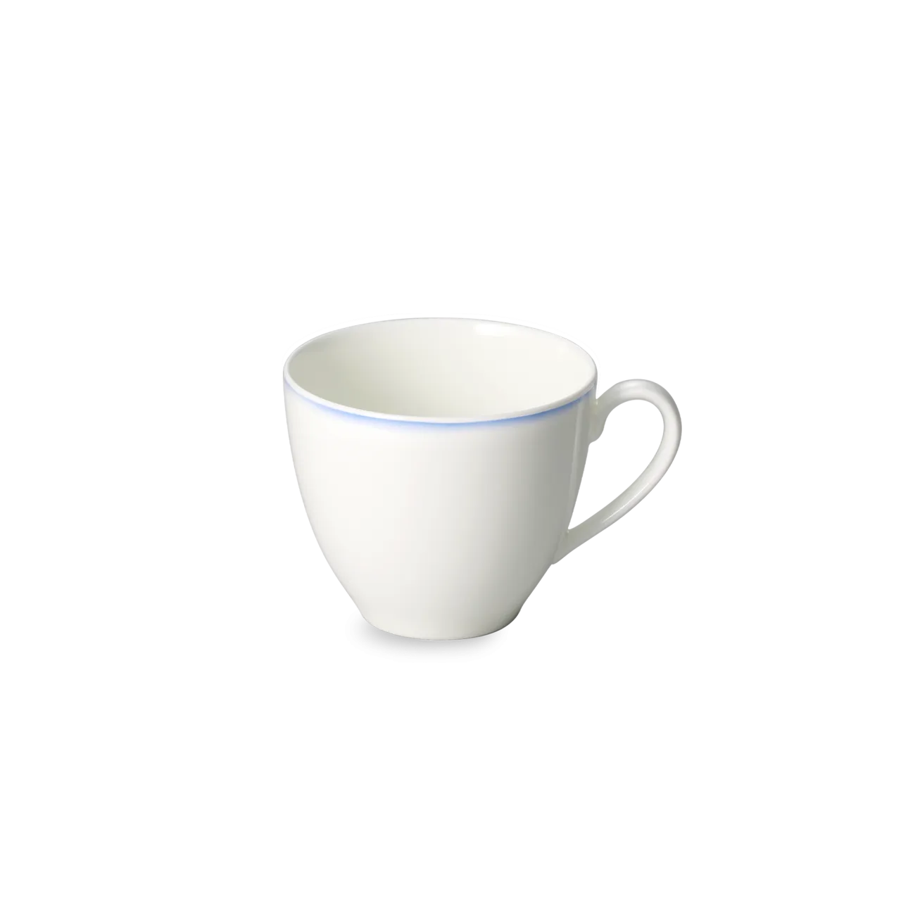 Aqua - Set Coffee Cup