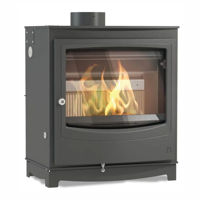 Arada Farringdon Catalyst Eco Stove